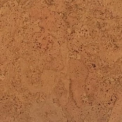 MADEIRA CHOCCO